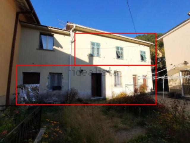 Appartamento in vendita di 120 m² in Via delle Prede