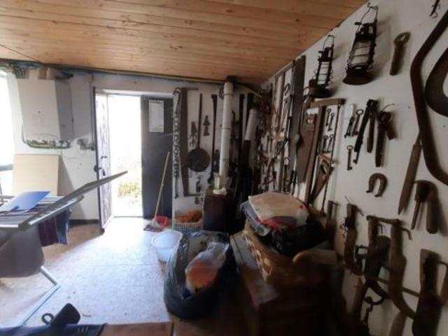 Appartamento in vendita di 120 m² in Via delle Prede