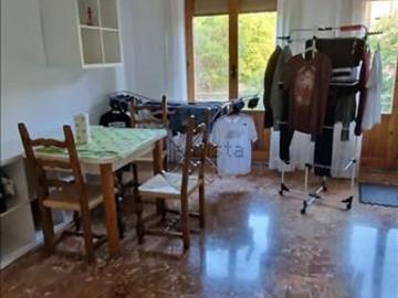 Appartamento in vendita di 120 m² in Via delle Province, 1