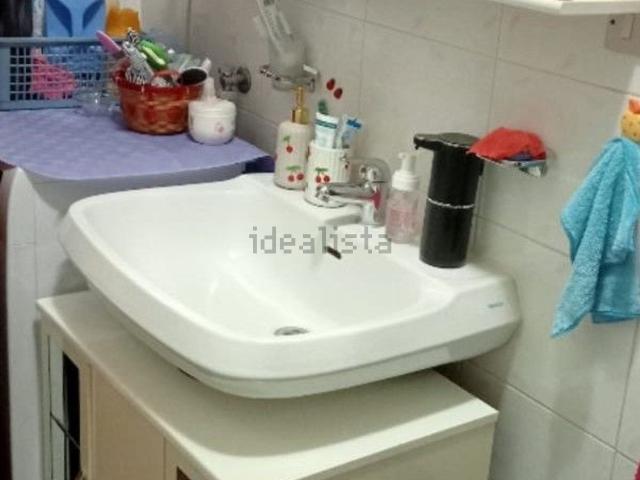 Appartamento in vendita di 120 m² in Via delle Rose, 31