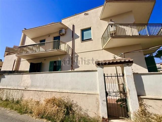 Appartamento in vendita di 120 m² in Via Derna