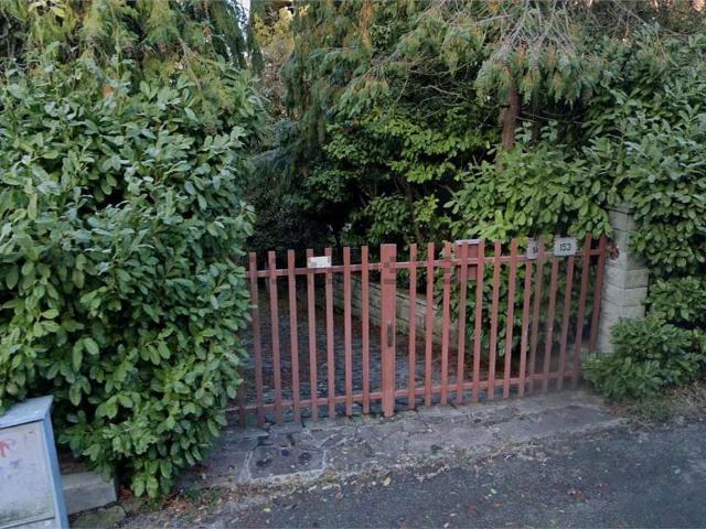 Appartamento in vendita di 120 m² in Via Divisione Tridentina, 153