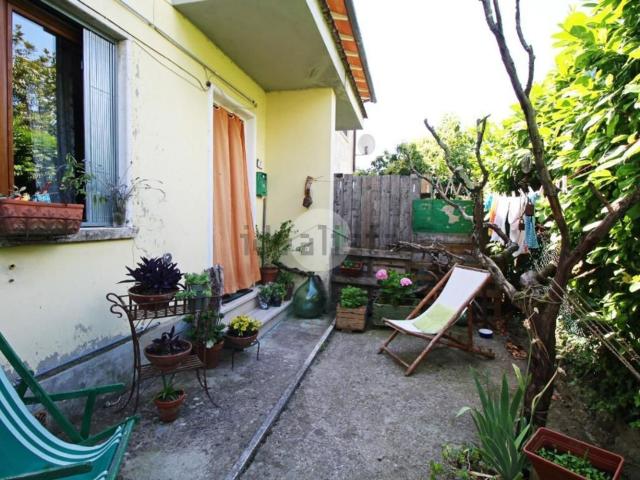 Appartamento in vendita di 120 m² in Via di Cantagallo