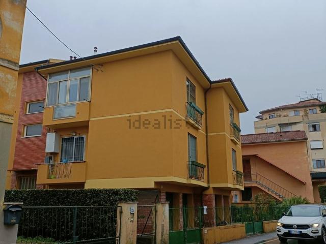 Appartamento in vendita di 120 m² in Via di Gello, 14
