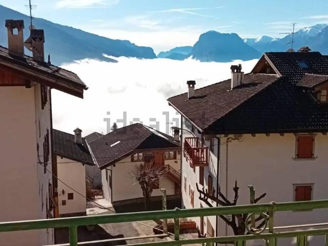 Appartamento in vendita di 120 m² in Via di San Sebastiano
