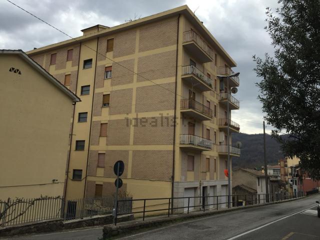 Appartamento in vendita di 120 m² in Via di Santa Vittoria