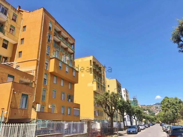 Appartamento in vendita di 120 m² in Via di Palo Raffaele, 14