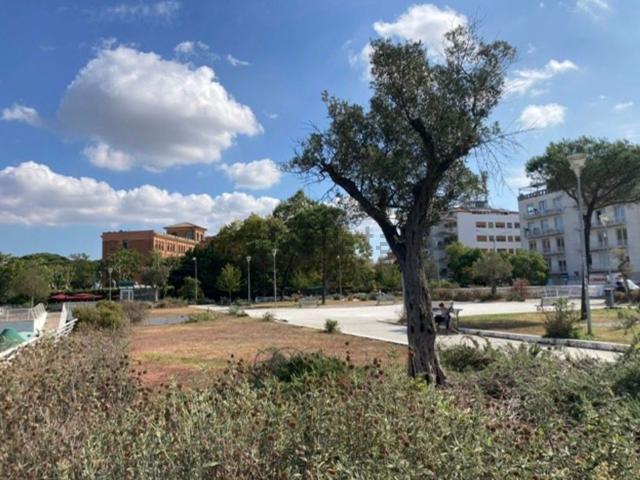 Appartamento in vendita di 120 m² in Via di Villa Emiliani
