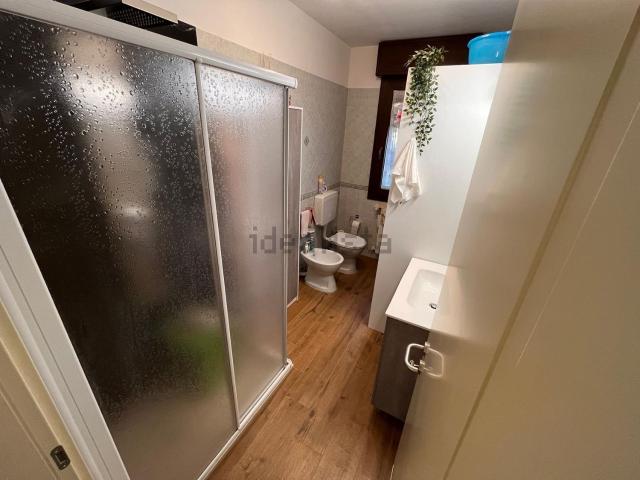 Appartamento in vendita di 120 m² in Via di Villanova