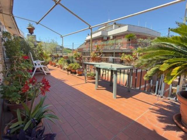 Appartamento in vendita di 120 m² in Via Dino Penazzato, 27