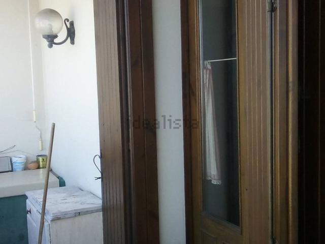 Appartamento in vendita di 120 m² in Via Distrettuale