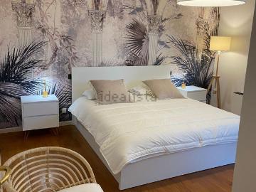 Appartamento in vendita di 120 m² in Via duca d&apos aosta