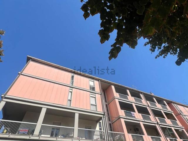 Appartamento in vendita di 120 m² in Via Emilia Ovest, 487