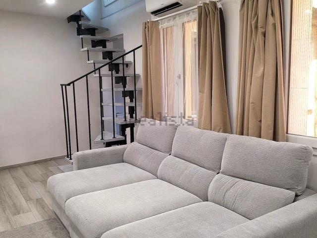 Appartamento in vendita di 120 m² in Via Emilia Santo Stefano