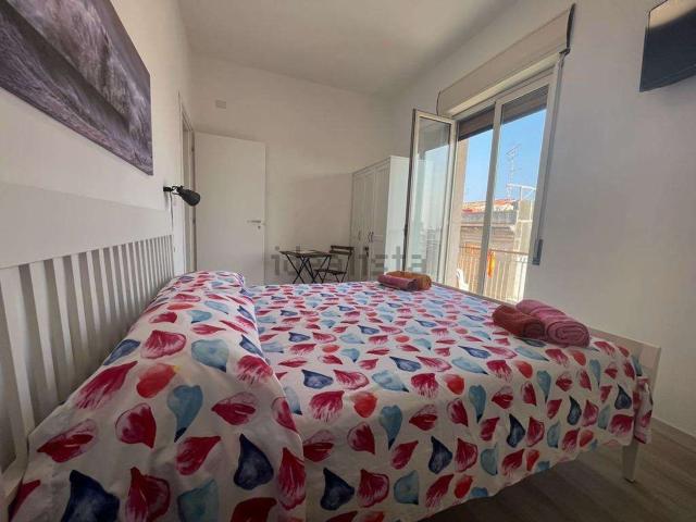 Appartamento in vendita di 120 m² in Via Enna
