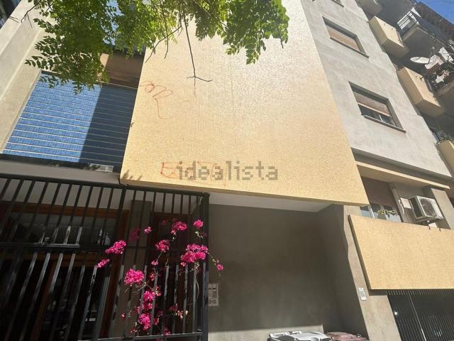 Appartamento in vendita di 120 m² in Via Enrico Albanese