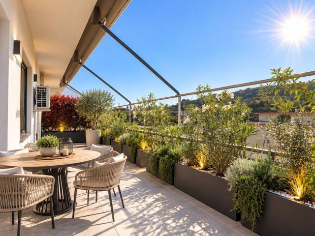 Appartamento in vendita di 120 m² in Via Enrico Toti, 12