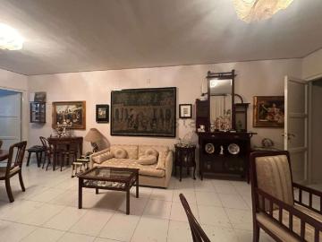 Appartamento in vendita di 120 m² in Via Edmondo de Amicis