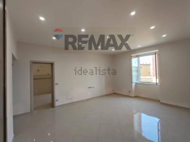 Appartamento in vendita di 120 m² in Via Ercole Marelli, 8