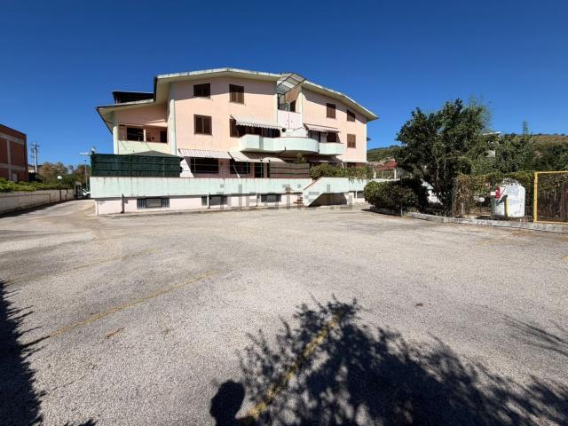 Appartamento in vendita di 120 m² in Via Estate