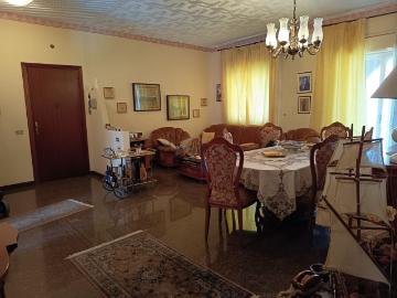 Appartamento in vendita di 120 m² in Via Eschilo, 16