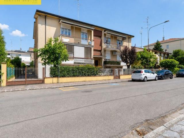 Appartamento in vendita di 120 m² in Via Evangelista Torricelli