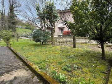 Appartamento in vendita di 120 m² in Via F. San Giovanni