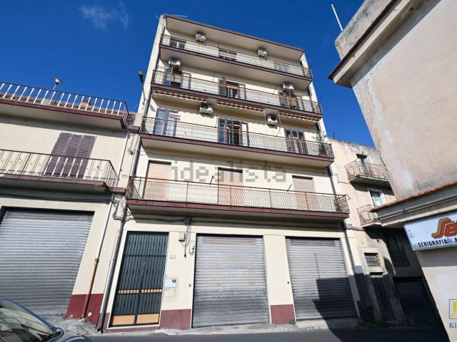 Appartamento in vendita di 120 m² in Via Fontana, 269
