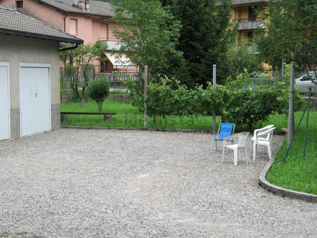 Appartamento in vendita di 120 m² in Via Fontanile, 8