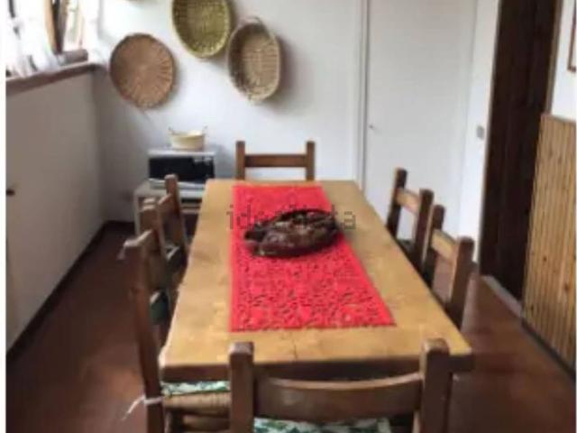 Appartamento in vendita di 120 m² in Via Foppelle