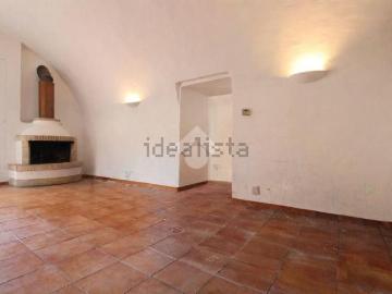 Appartamento in vendita di 120 m² in Via Forde, 15