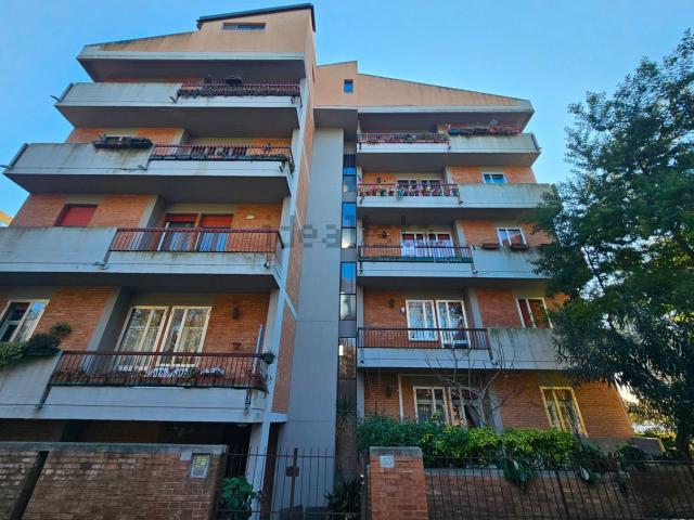 Appartamento in vendita di 120 m² in Via Fortezza