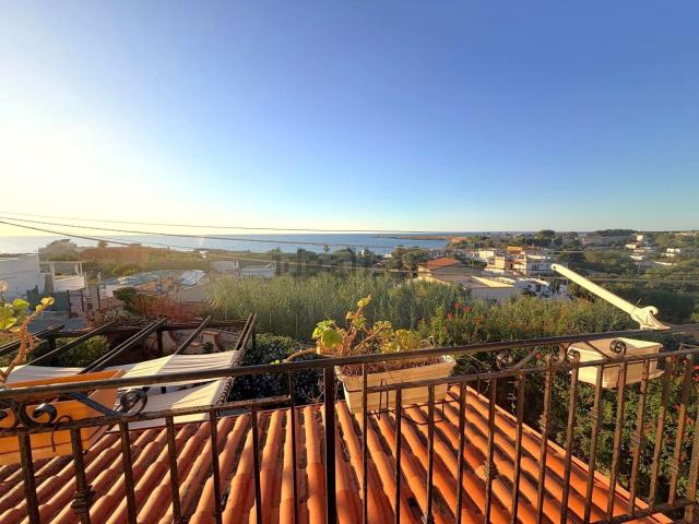 Appartamento in vendita di 120 m² in Via Fava