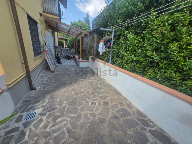 Appartamento in vendita di 120 m² in Via Faltignano