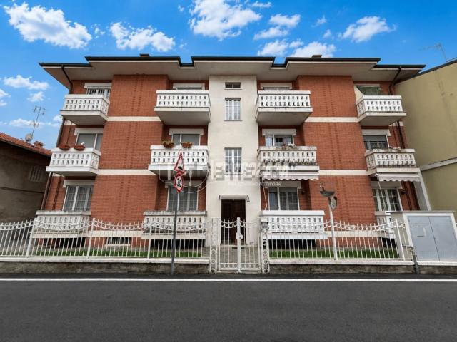Appartamento in vendita di 120 m² in Via Farini