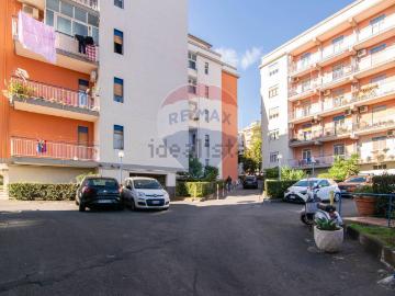 Appartamento in vendita di 120 m² in Via Fasano, 20