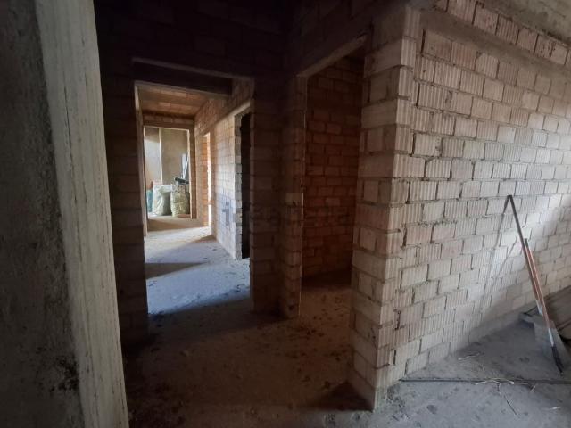 Appartamento in vendita di 120 m² in Via Feudo