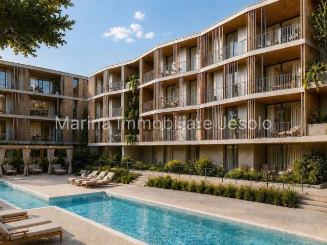 Appartamento in vendita di 120 m² in Via Federico Garcia Lorca