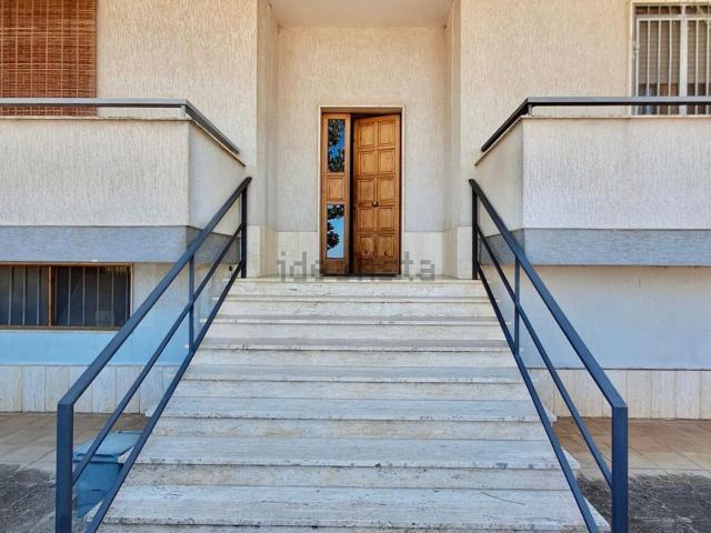 Appartamento in vendita di 120 m² in Via Fedro