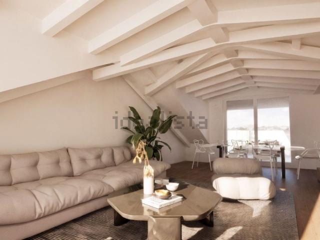 Appartamento in vendita di 120 m² in Via Ferdinando Magellano