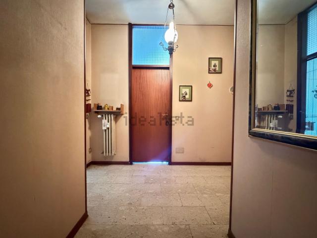 Appartamento in vendita di 120 m² in Via Ferdinando Magellano
