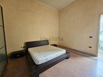 Appartamento in vendita di 120 m² in Via Ferecide di Siro, 19