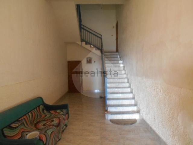 Appartamento in vendita di 120 m² in Via Fiuggi, 147