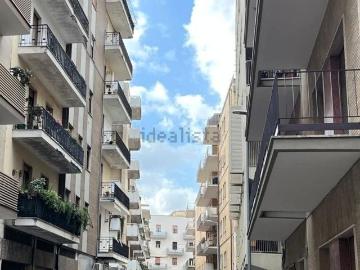 Appartamento in vendita di 120 m² in Via Filippo Turati