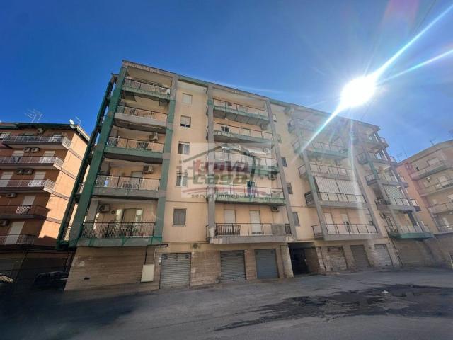 Appartamento in vendita di 120 m² in Via Filippo Juvara