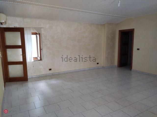 Appartamento in vendita di 120 m² in Via Filippo Mellana