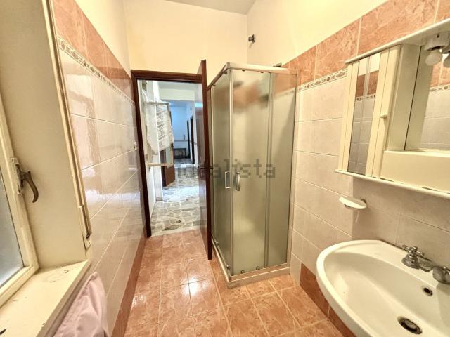 Appartamento in vendita di 120 m² in Via Filisto