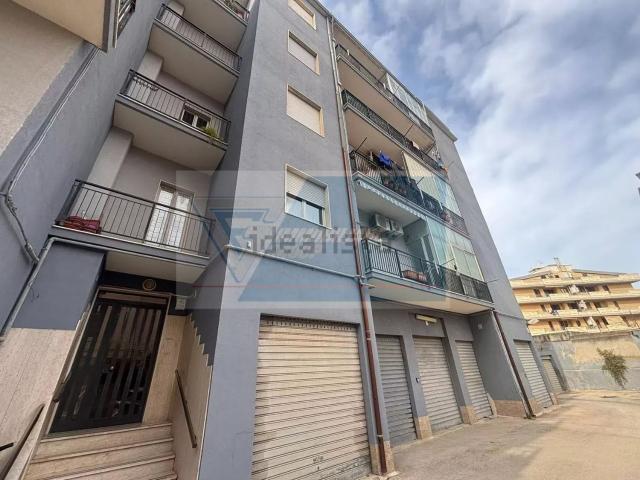 Appartamento in vendita di 120 m² in Via Filisto