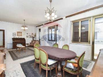 Appartamento in vendita di 120 m² in Via Fimia, 18