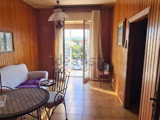 Appartamento in vendita di 120 m² in Via Firenze
